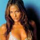Jennifer Lopez